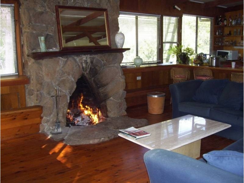 The Channon NSW 2480