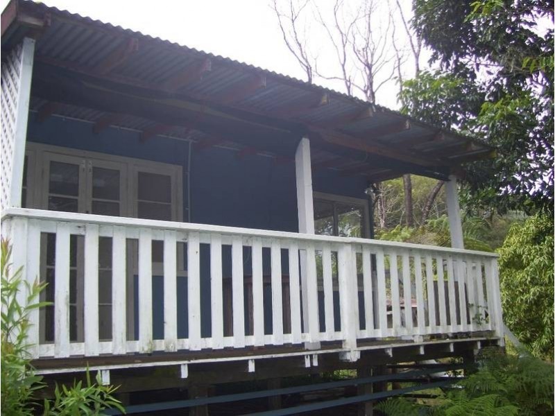 The Channon NSW 2480