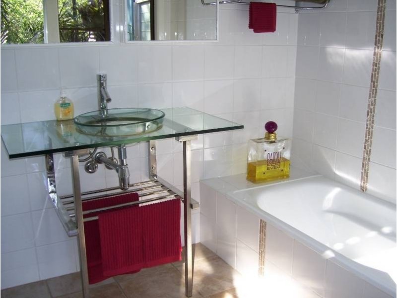 The Channon NSW 2480