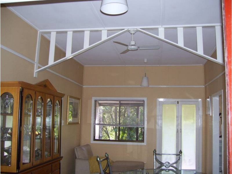 The Channon NSW 2480