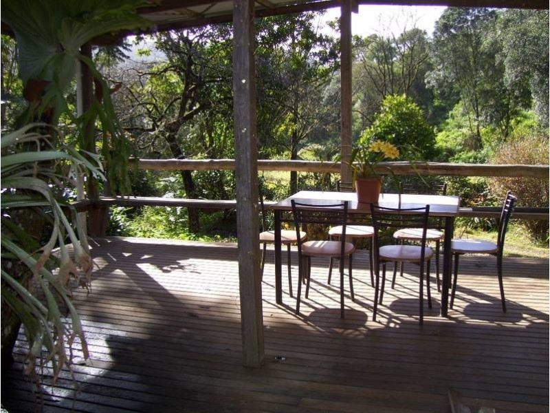 The Channon NSW 2480