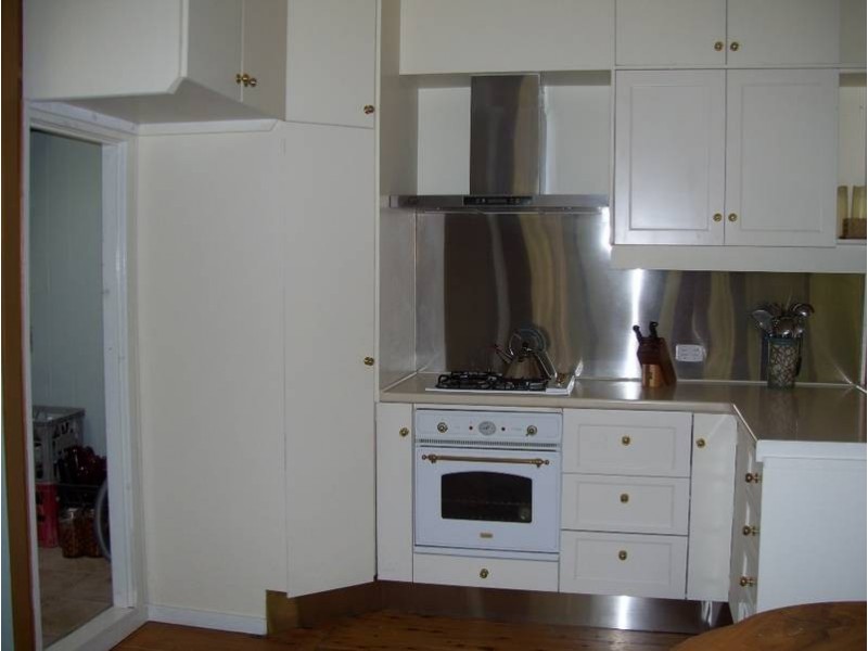 The Channon NSW 2480