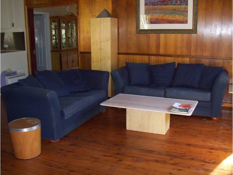 The Channon NSW 2480