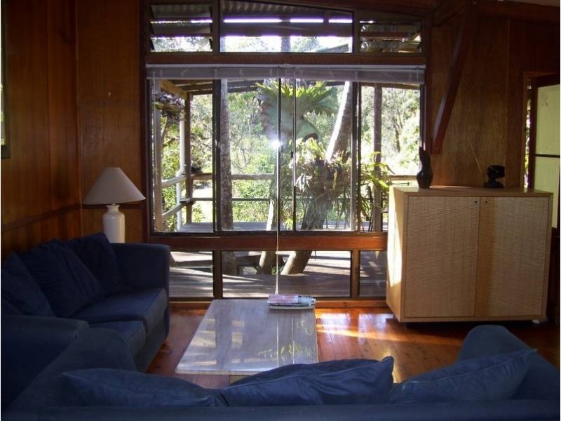 The Channon NSW 2480