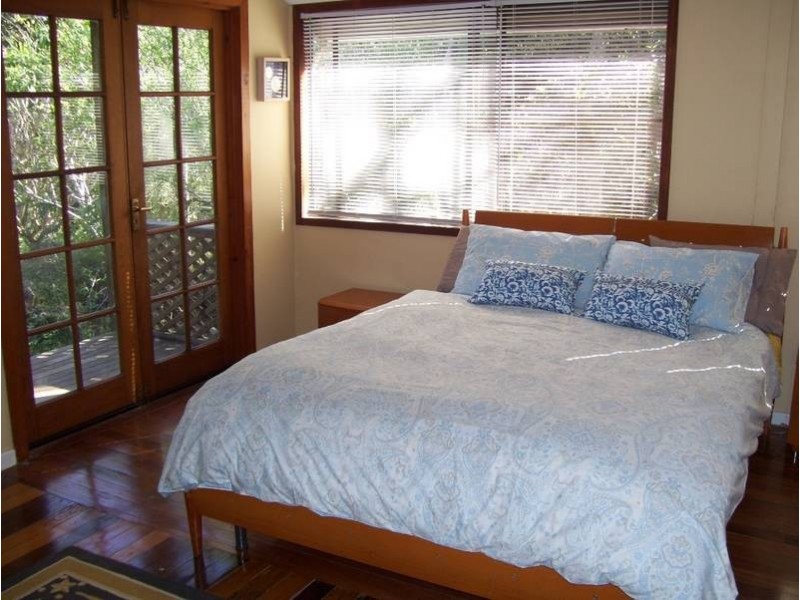 The Channon NSW 2480