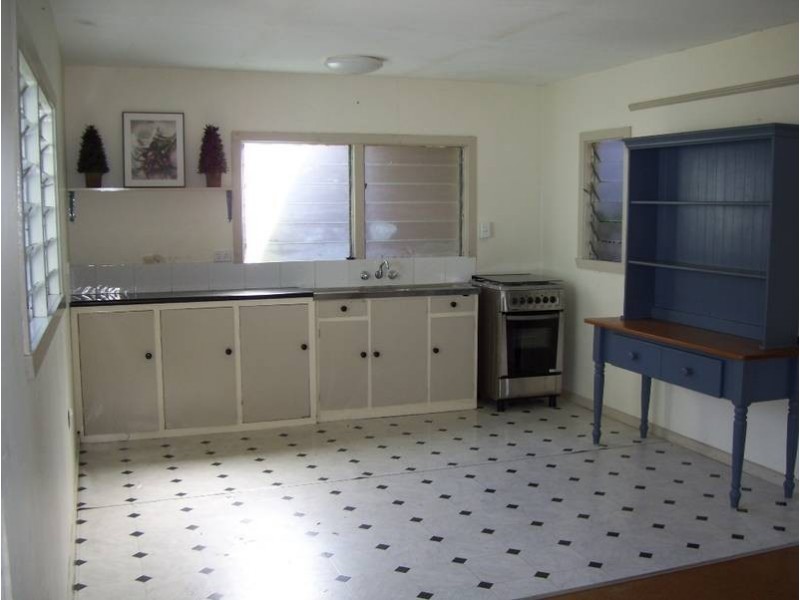 The Channon NSW 2480