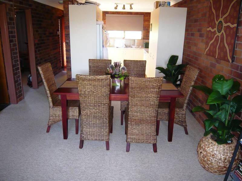 2/87 Figtree Drive, Goonellabah NSW 2480
