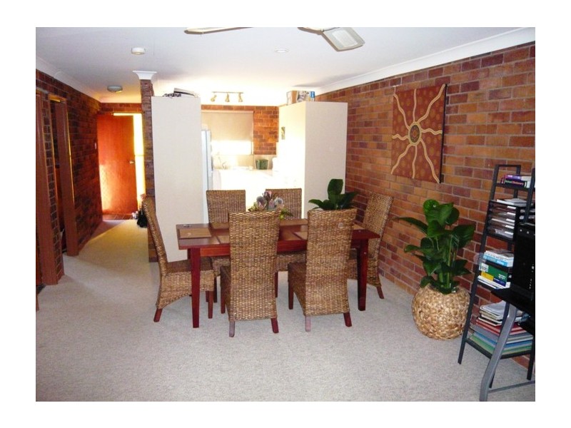 2/87 Figtree Drive, Goonellabah NSW 2480