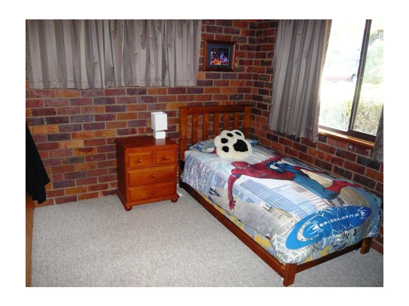 2/87 Figtree Drive, Goonellabah NSW 2480