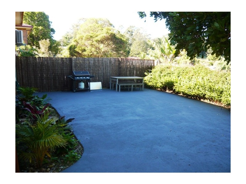 2/87 Figtree Drive, Goonellabah NSW 2480