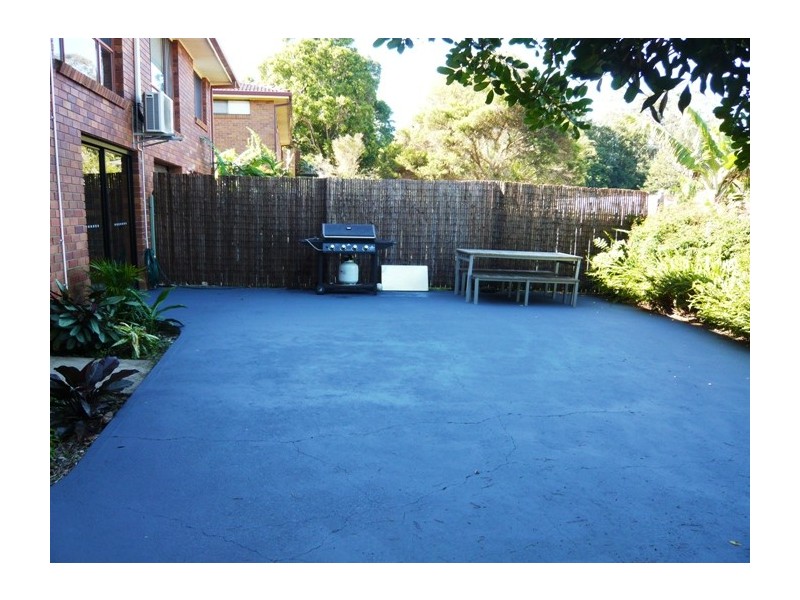 2/87 Figtree Drive, Goonellabah NSW 2480
