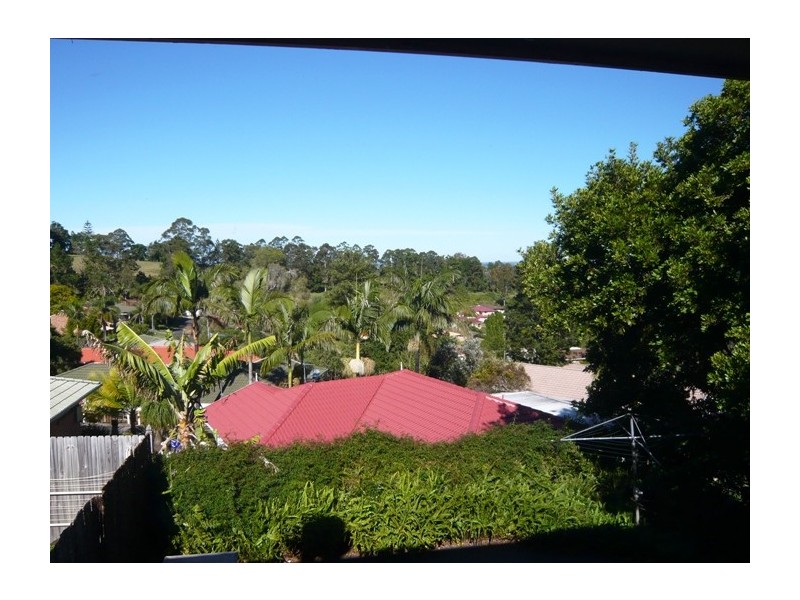 2/87 Figtree Drive, Goonellabah NSW 2480