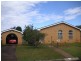 28 Hillview Drive, Goonellabah NSW 2480