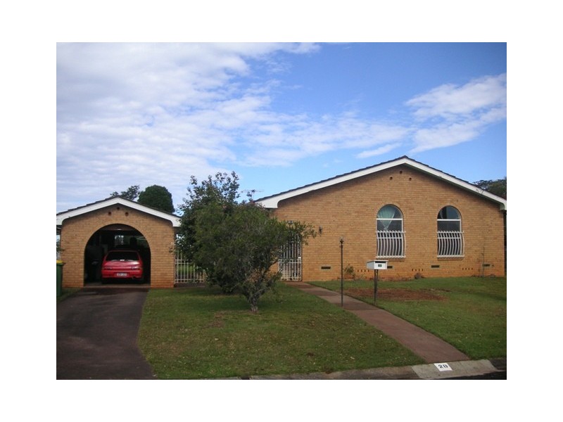28 Hillview Drive, Goonellabah NSW 2480