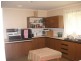 28 Hillview Drive, Goonellabah NSW 2480