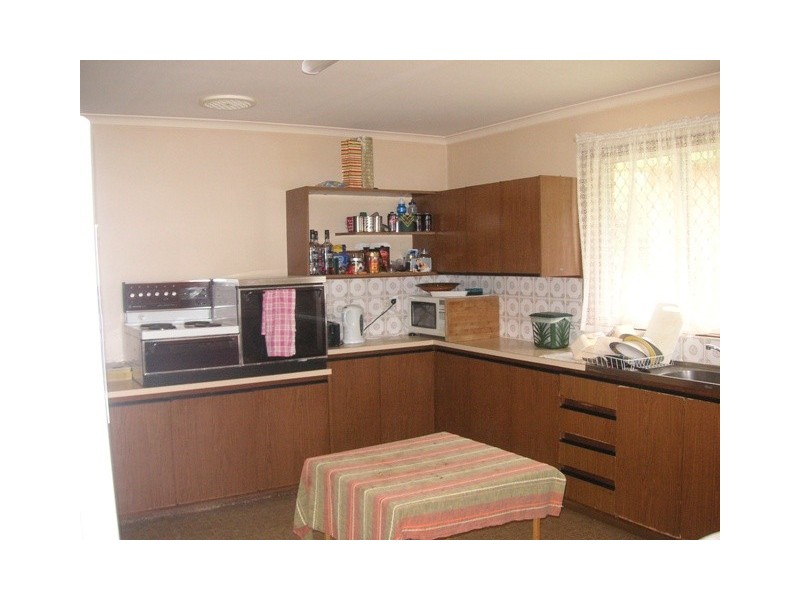 28 Hillview Drive, Goonellabah NSW 2480