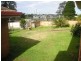 28 Hillview Drive, Goonellabah NSW 2480