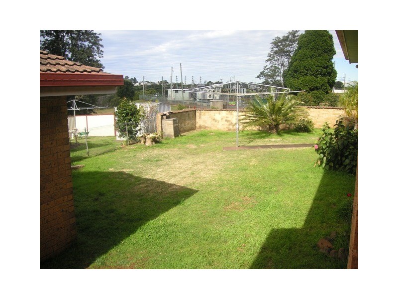 28 Hillview Drive, Goonellabah NSW 2480