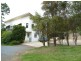 149 New Ballina Road, Lismore Heights NSW 2480