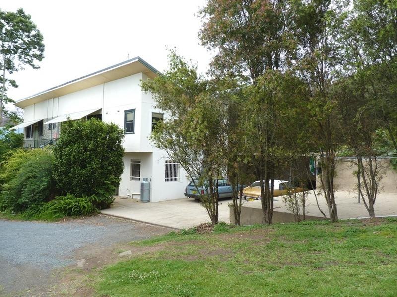 149 New Ballina Road, Lismore Heights NSW 2480