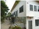 149 New Ballina Road, Lismore Heights NSW 2480