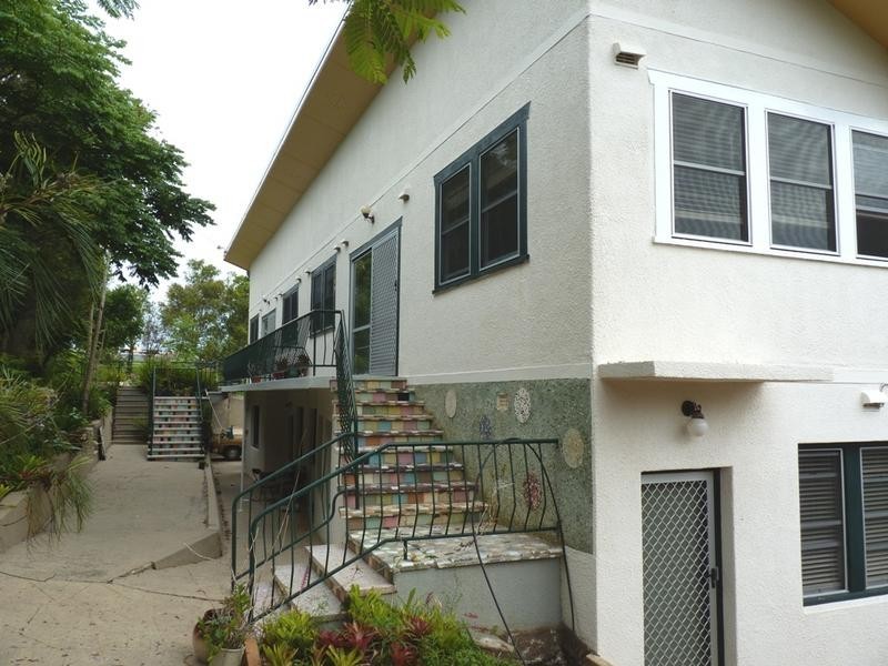 149 New Ballina Road, Lismore Heights NSW 2480