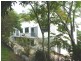 149 New Ballina Road, Lismore Heights NSW 2480