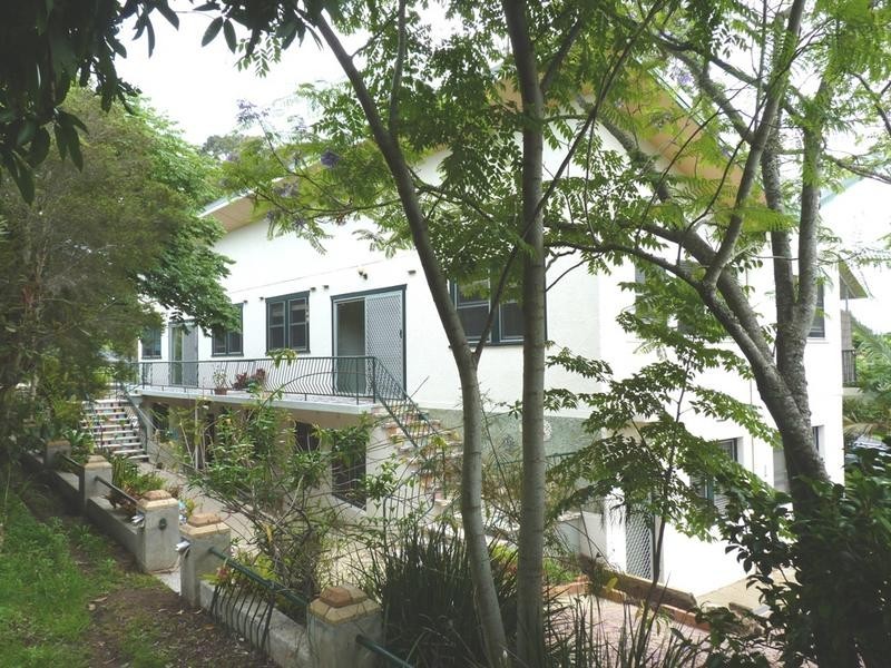 149 New Ballina Road, Lismore Heights NSW 2480