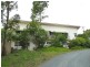 149 New Ballina Road, Lismore Heights NSW 2480