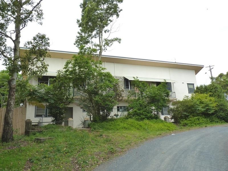149 New Ballina Road, Lismore Heights NSW 2480