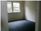 149 New Ballina Road, Lismore Heights NSW 2480