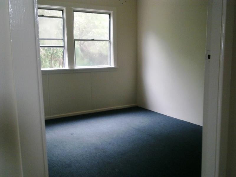 149 New Ballina Road, Lismore Heights NSW 2480