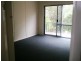 149 New Ballina Road, Lismore Heights NSW 2480
