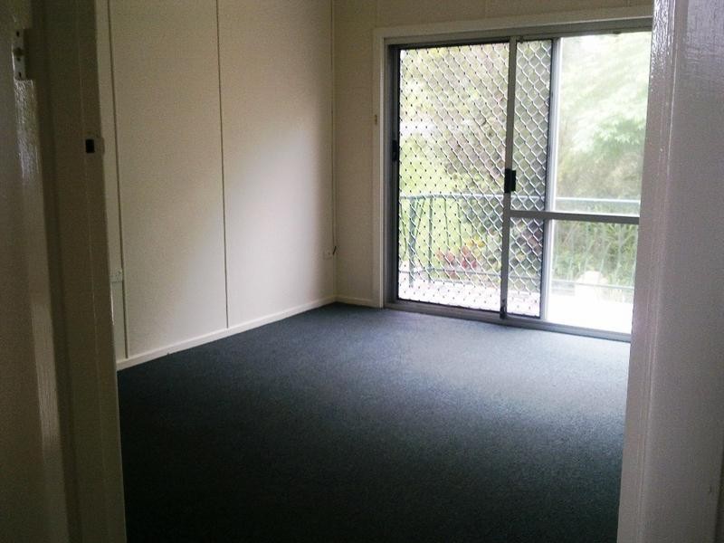 149 New Ballina Road, Lismore Heights NSW 2480