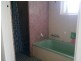 149 New Ballina Road, Lismore Heights NSW 2480