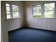 149 New Ballina Road, Lismore Heights NSW 2480