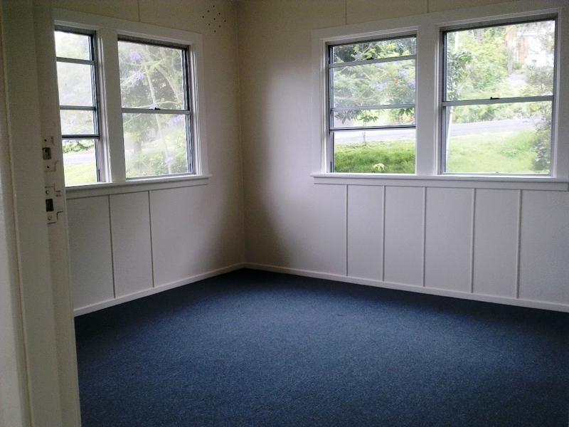 149 New Ballina Road, Lismore Heights NSW 2480