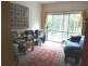149 New Ballina Road, Lismore Heights NSW 2480