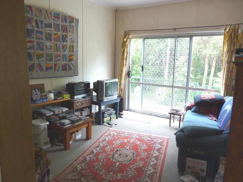 149 New Ballina Road, Lismore Heights NSW 2480