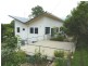 149 New Ballina Road, Lismore Heights NSW 2480