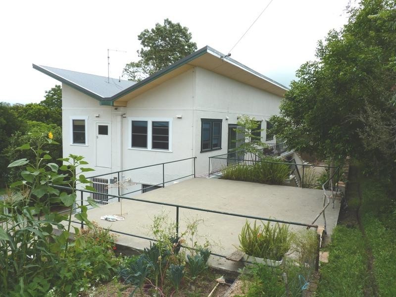 149 New Ballina Road, Lismore Heights NSW 2480