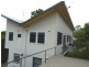 149 New Ballina Road, Lismore Heights NSW 2480