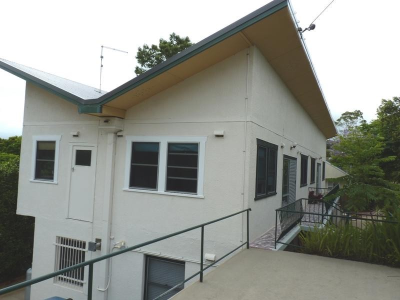 149 New Ballina Road, Lismore Heights NSW 2480
