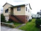 155 Dawson Street, Lismore NSW 2480