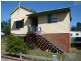 155 Dawson Street, Lismore NSW 2480