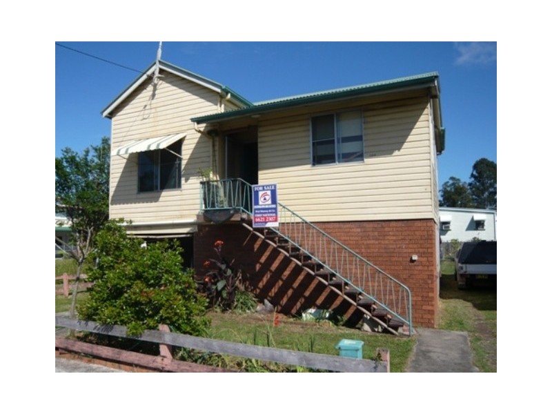 155 Dawson Street, Lismore NSW 2480