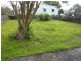 155 Dawson Street, Lismore NSW 2480