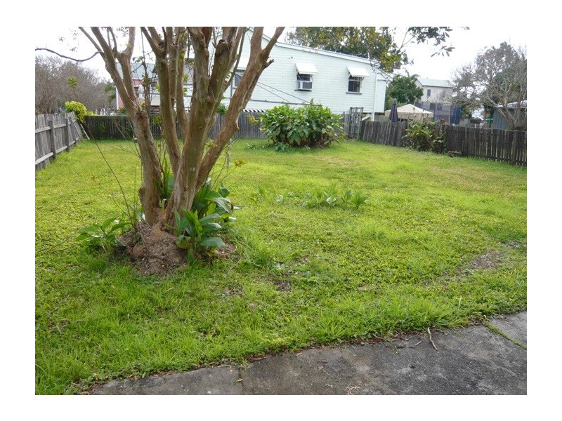 155 Dawson Street, Lismore NSW 2480