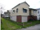 155 Dawson Street, Lismore NSW 2480