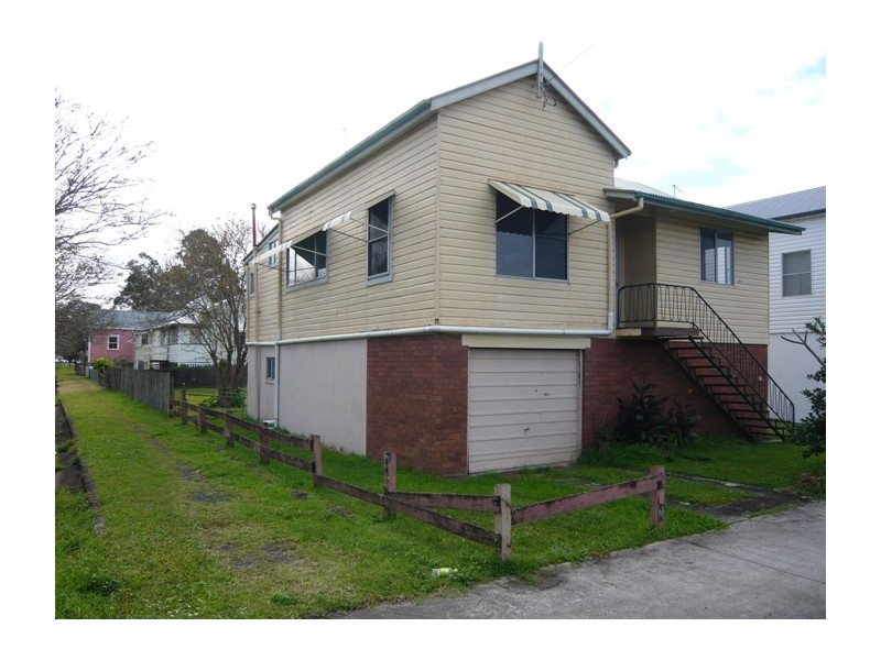 155 Dawson Street, Lismore NSW 2480